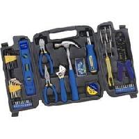 Hand Tool Kit