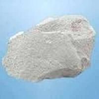 Calcined Kaolin