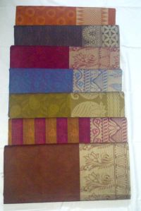 Cotton Sarees