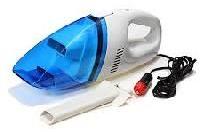 High Power Portable Car Vacuum Cleaner 12v DC