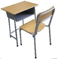 School Desk