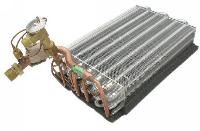 ac evaporator