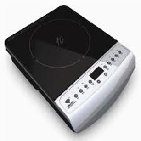 Electric Induction cooker