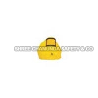 Safety PVC Boiler Suit