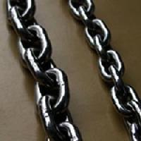Alloy Steel Load Chain