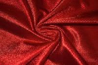 dazzle fabric