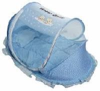 baby mosquito net