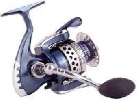 Fishing Reels