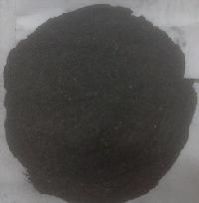 Micaceous Iron Oxide