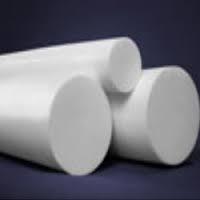 Ptfe Round Bar