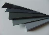 Pvc Products