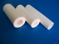 Teflon Ptfe Bush