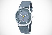 Mens Wrist Watch