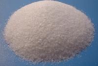 quartz granules