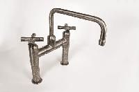 bar faucets