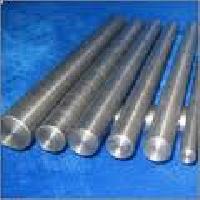 Duplex steel 2205 Bright Bar