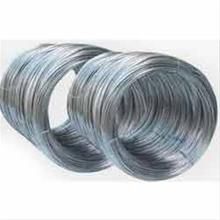 Stainless Steel 316 Wire