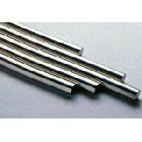Stainless Steel 420 Bright Bar