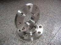 Stainless Steel Lap Joint Flange