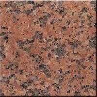 Red Granite Tiles