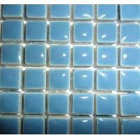 Glazed Tiles