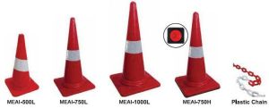 Safety Cones