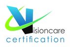 Bifma Certification Services