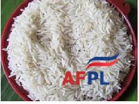 Good Sharbati Basmati Rice