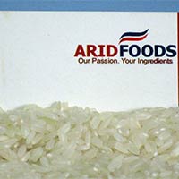 High Quality Medium Grain Rice