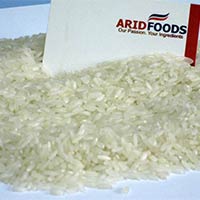 High Quality White Rice