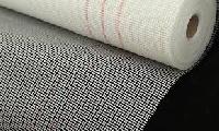 Fiber Glass Mesh