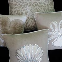 Cushion Covers