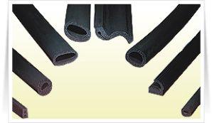 insulation products