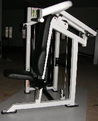 Gym Equipment