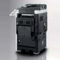 Konica Minolta Printer