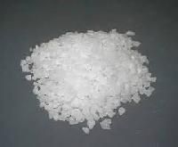 Magnesium Sulfate