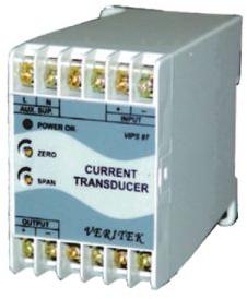 transducer