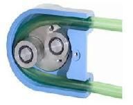 Peristaltic Pump