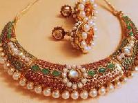 rajasthani jewellery