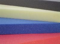 Polyurethane Foam