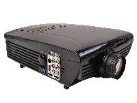 Multimedia Projector