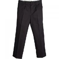 School Trousers