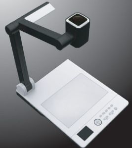 Wanin Document Camera