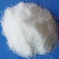 Trisodium Phosphate