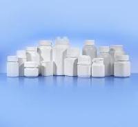 pharmaceutical containers