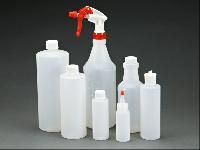 Spray Bottles