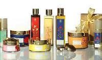 aroma products