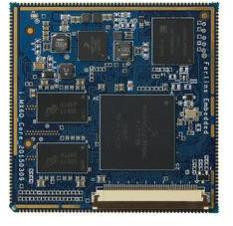 arm CPU I.MX6DL