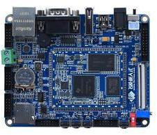 arm SBC OK335D