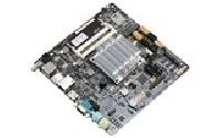 EMB-BT4 Embedded Motherboard